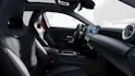 Mercedes-Benz A 35 AMG 4MATIC