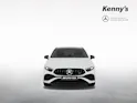 Mercedes-Benz A 35 AMG 4MATIC