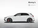 Mercedes-Benz A 35 AMG 4MATIC