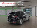 Škoda Enyaq 85 Sportline