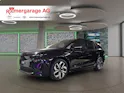 Škoda Enyaq 85 Sportline