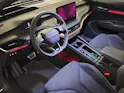 Škoda Enyaq 85 Sportline