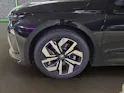 Škoda Enyaq 85 Sportline