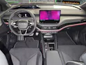 Škoda Enyaq 85 Sportline