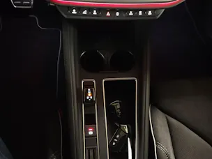 Škoda Enyaq 85 Sportline