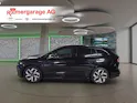 Škoda Enyaq 85 Sportline