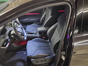 Škoda Enyaq 85 Sportline