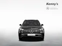 Mercedes-Benz GLC 220 d AMG Line 4MATIC
