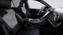 Mercedes-Benz GLC 220 d AMG Line 4MATIC
