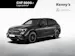 Mercedes-Benz GLC 220 d AMG Line 4MATIC