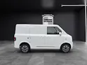 TYN-e TX1 Electric