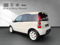 Fiat Panda 1.4 100HP