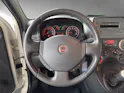Fiat Panda 1.4 100HP