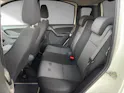 Fiat Panda 1.4 100HP