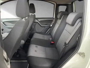 Fiat Panda 1.4 100HP