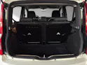 Fiat Panda 1.4 100HP