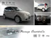 Fiat Panda 1.4 100HP