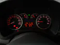Fiat Panda 1.4 100HP
