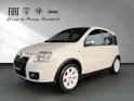 Fiat Panda 1.4 100HP