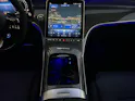 Mercedes-Benz GLC AMG 63 S e Performance Executive Edition 9G-Tronic