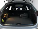 Mercedes-Benz GLC AMG 63 S e Performance Executive Edition 9G-Tronic