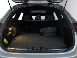 Mercedes-Benz GLC AMG 63 S e Performance Executive Edition 9G-Tronic