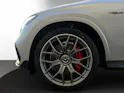 Mercedes-Benz GLC AMG 63 S e Performance Executive Edition 9G-Tronic