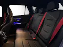 Mercedes-Benz GLC AMG 63 S e Performance Executive Edition 9G-Tronic