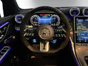 Mercedes-Benz GLC AMG 63 S e Performance Executive Edition 9G-Tronic