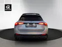 Mercedes-Benz GLC AMG 63 S e Performance Executive Edition 9G-Tronic