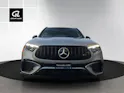 Mercedes-Benz GLC AMG 63 S e Performance Executive Edition 9G-Tronic