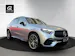 Mercedes-Benz GLC AMG 63 S e Performance Executive Edition 9G-Tronic