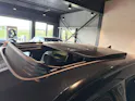 Cupra Terramar 2.0 TSI DSG Prime Edition VZ 4Drive