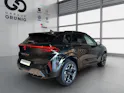 Cupra Terramar 2.0 TSI DSG Prime Edition VZ 4Drive