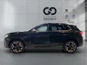 Cupra Terramar 2.0 TSI DSG Prime Edition VZ 4Drive