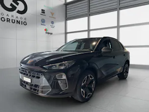 Cupra Terramar 2.0 TSI DSG Prime Edition VZ 4Drive