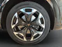Cupra Terramar 2.0 TSI DSG Prime Edition VZ 4Drive