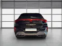 Cupra Terramar 2.0 TSI DSG Prime Edition VZ 4Drive