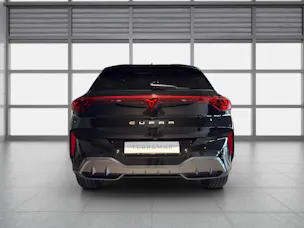 Cupra Terramar 2.0 TSI DSG Prime Edition VZ 4Drive