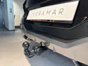 Cupra Terramar 2.0 TSI DSG Prime Edition VZ 4Drive