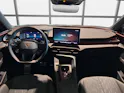 Cupra Terramar 2.0 TSI DSG Prime Edition VZ 4Drive