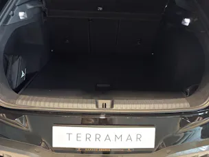 Cupra Terramar 2.0 TSI DSG Prime Edition VZ 4Drive
