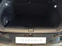 Cupra Terramar 2.0 TSI DSG Prime Edition VZ 4Drive