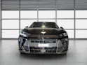 Cupra Terramar 2.0 TSI DSG Prime Edition VZ 4Drive