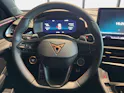 Cupra Terramar 2.0 TSI DSG Prime Edition VZ 4Drive