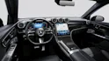 Mercedes-Benz GLC 220 d AMG Line 4MATIC
