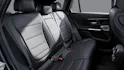 Mercedes-Benz GLC 220 d AMG Line 4MATIC