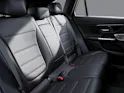 Mercedes-Benz GLC 220 d AMG Line 4MATIC