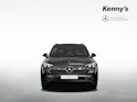 Mercedes-Benz GLC 220 d AMG Line 4MATIC