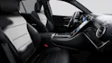 Mercedes-Benz GLC 220 d AMG Line 4MATIC